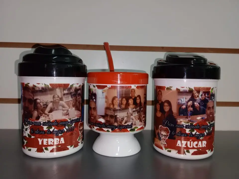 SET DE MATE 