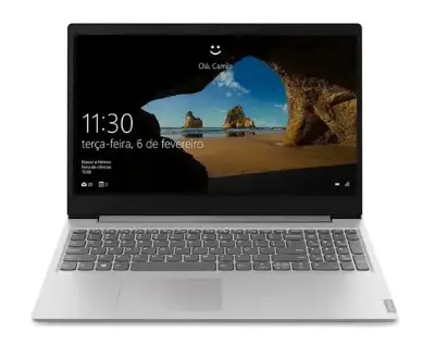 NOTEBOOK LENOVO