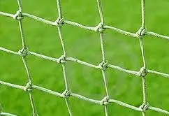 JUEGO 7,30X2,44 PROF.90-1,80 POLIET. 4MM